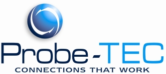 Probe-TEC20Logo20Small.jpg