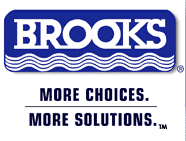 brooks1.gif